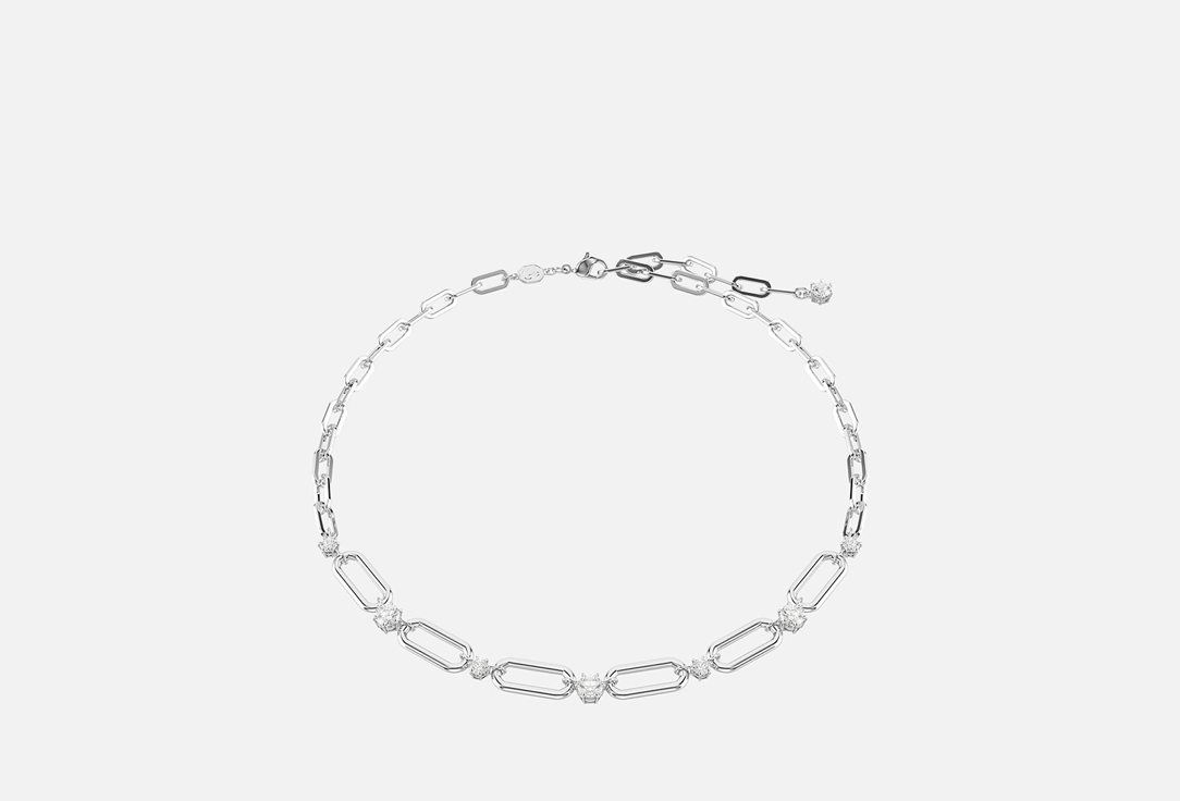 Изображение товара Колье Swarovski Constella