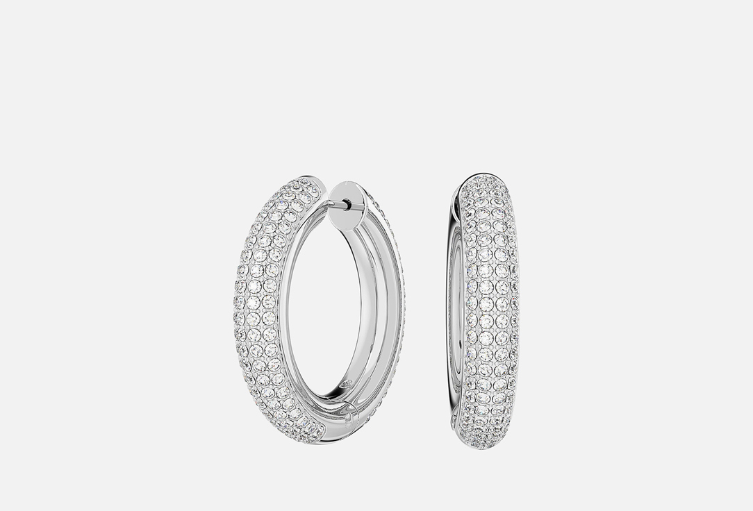 Изображение товара Серьги Swarovski Dextera