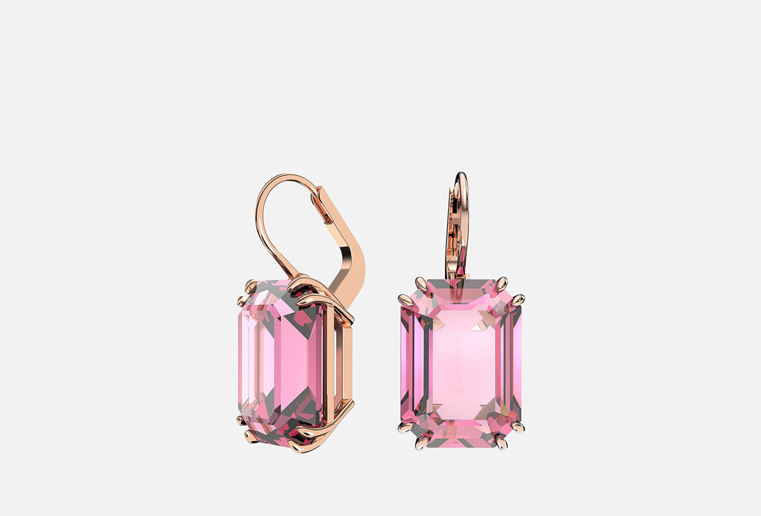 Изображение товара Серьги Swarovski Millenia