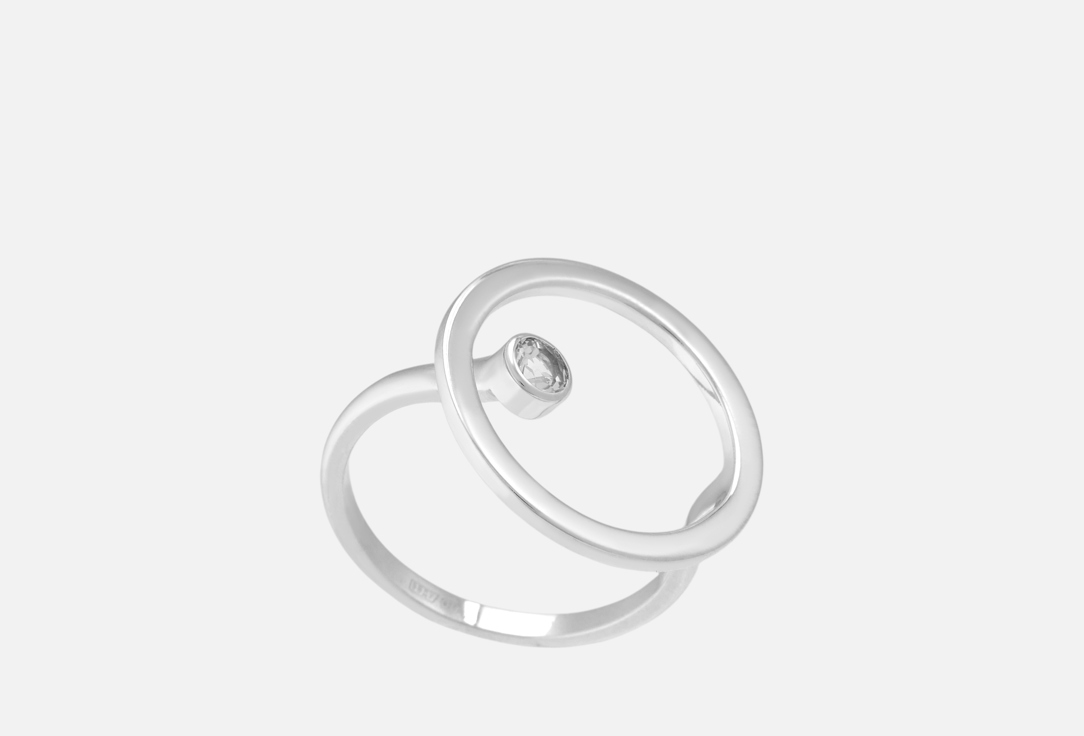 Сфера 17 мл 2300₽