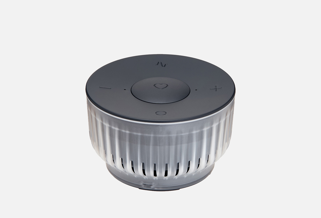 Умная колонка СБЕРДЕВАЙСЫ Boom Mini 2  1 шт