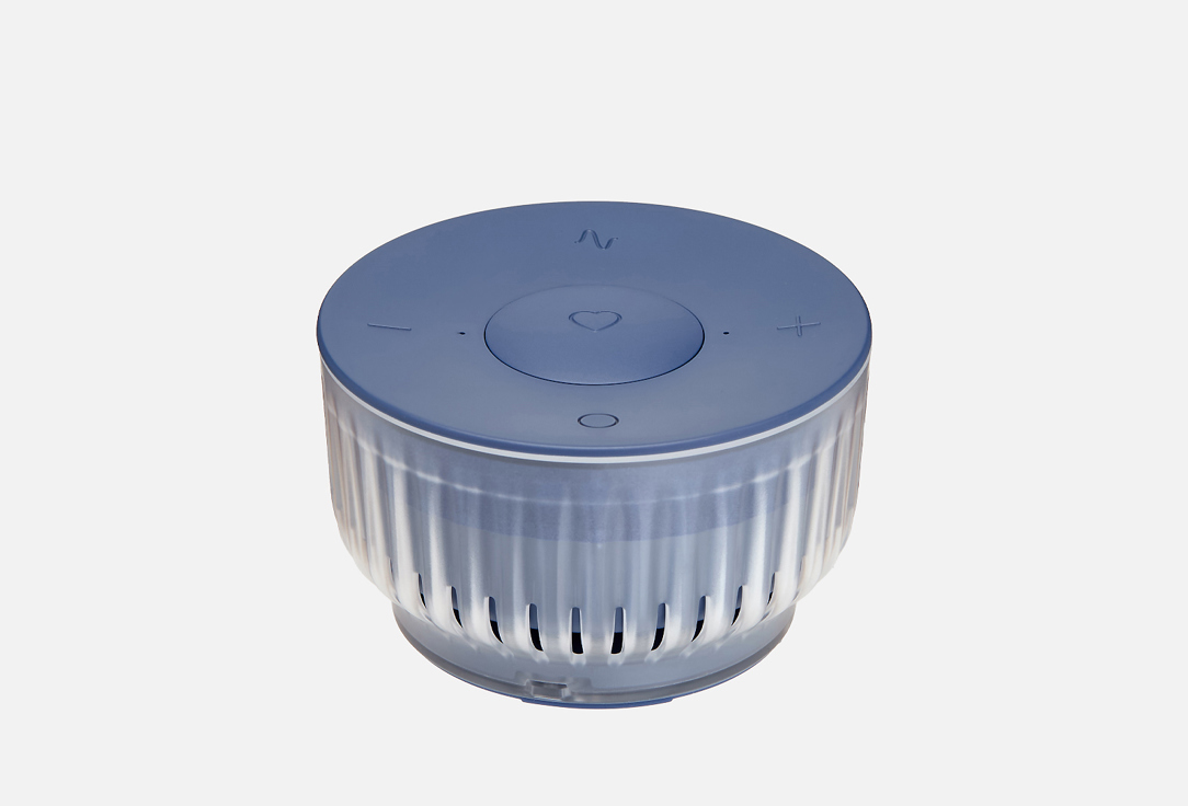 Изображение товара Умная колонка Sber SberBoom Mini 2 GigaChat 2.0 с голосовым помощником