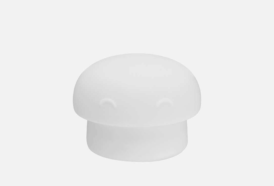 Изображение товара Умный детский ночник Sber гриб