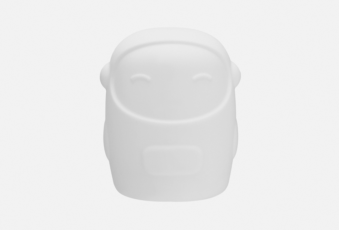 Изображение товара Умный детский ночник Sber космонавт