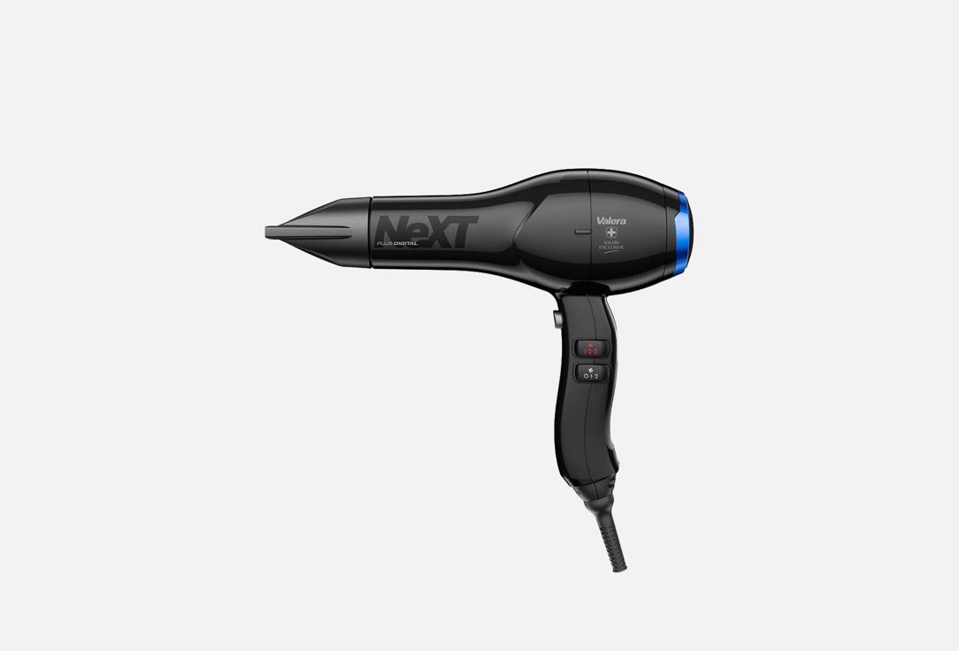Изображение товара Профессиональный фен Valera Next Plus Digital
