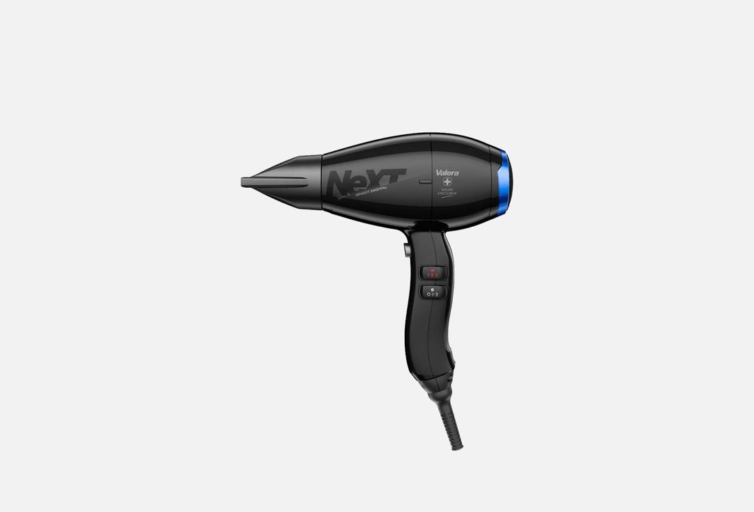 Изображение товара Профессиональный фен Valera Next Smart Digital