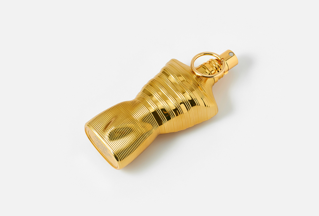 JEAN PAUL GAULTIER Le Male Elixir Absolu 75 мл — фото 2