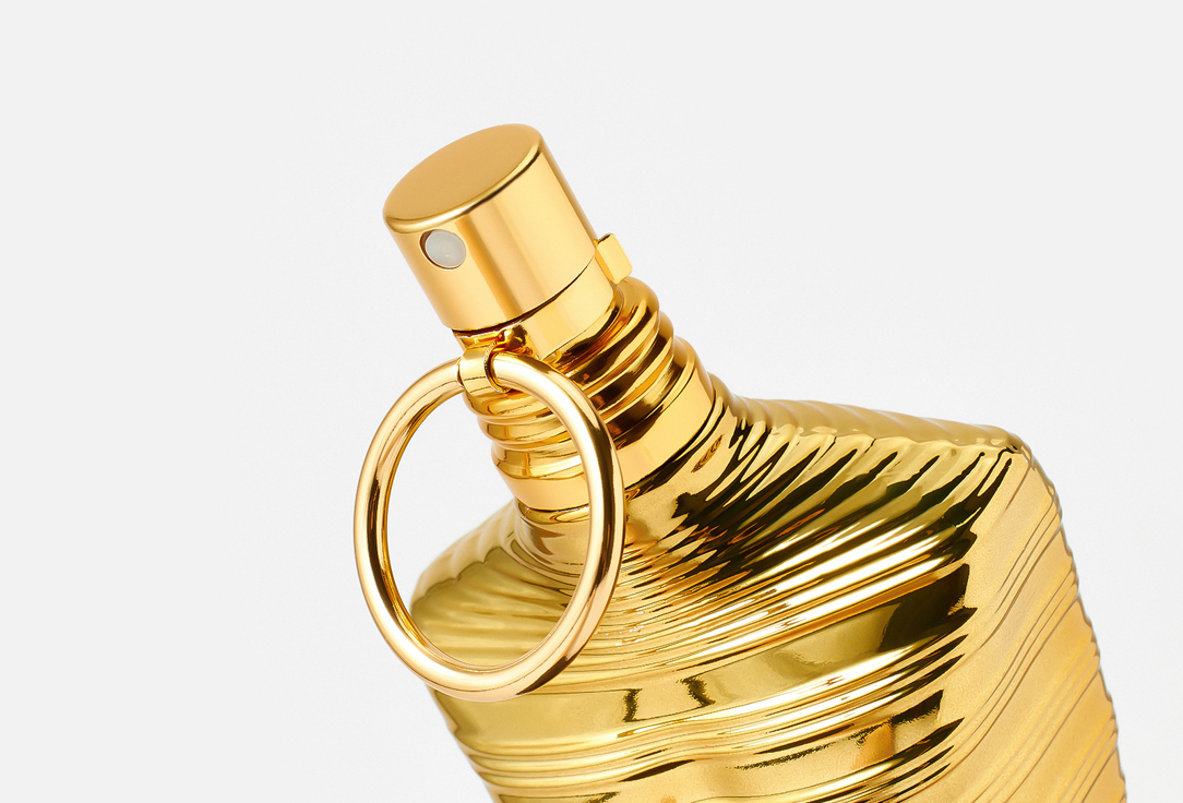 JEAN PAUL GAULTIER Le Male Elixir Absolu 75 мл — фото 3