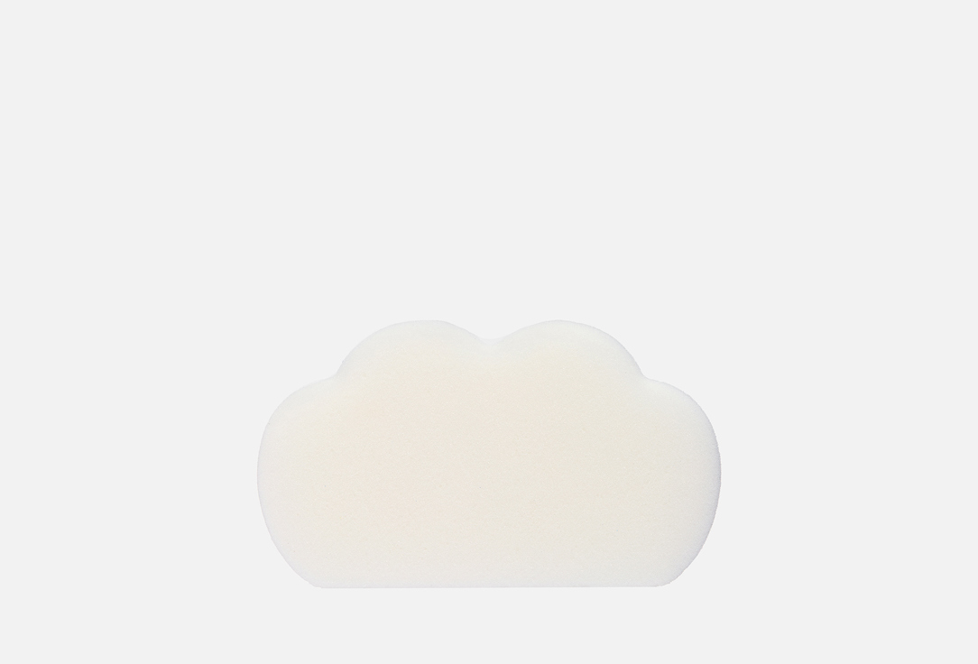 Cloud 1 шт