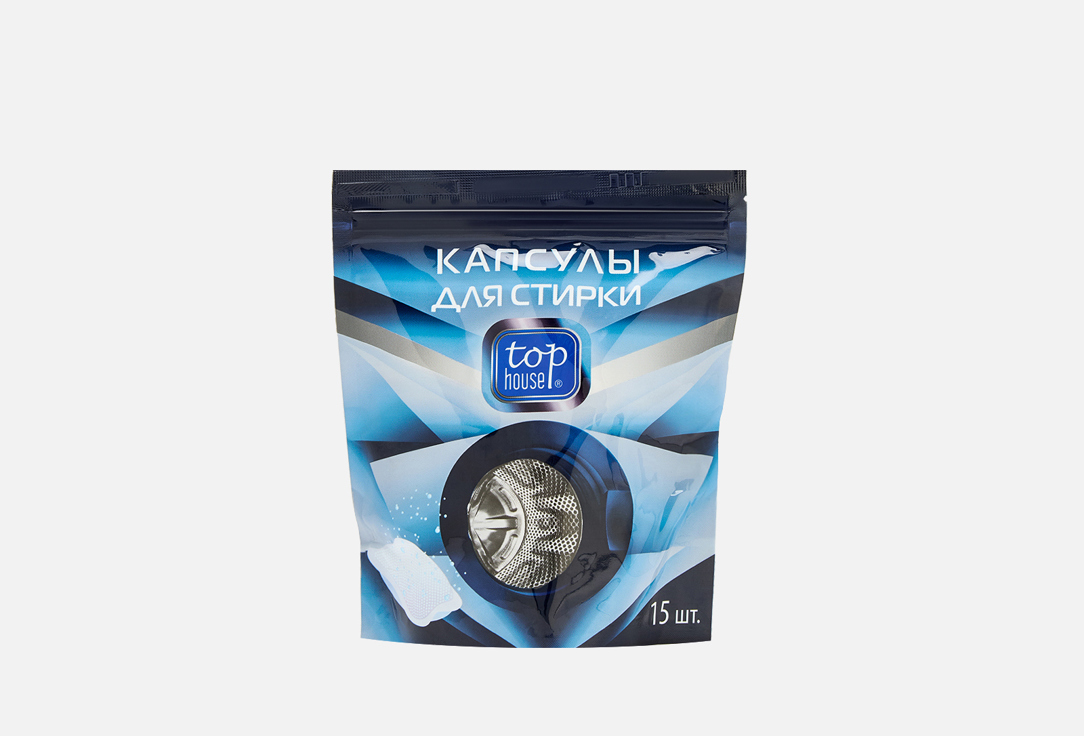 Универсальные 15 шт 767₽