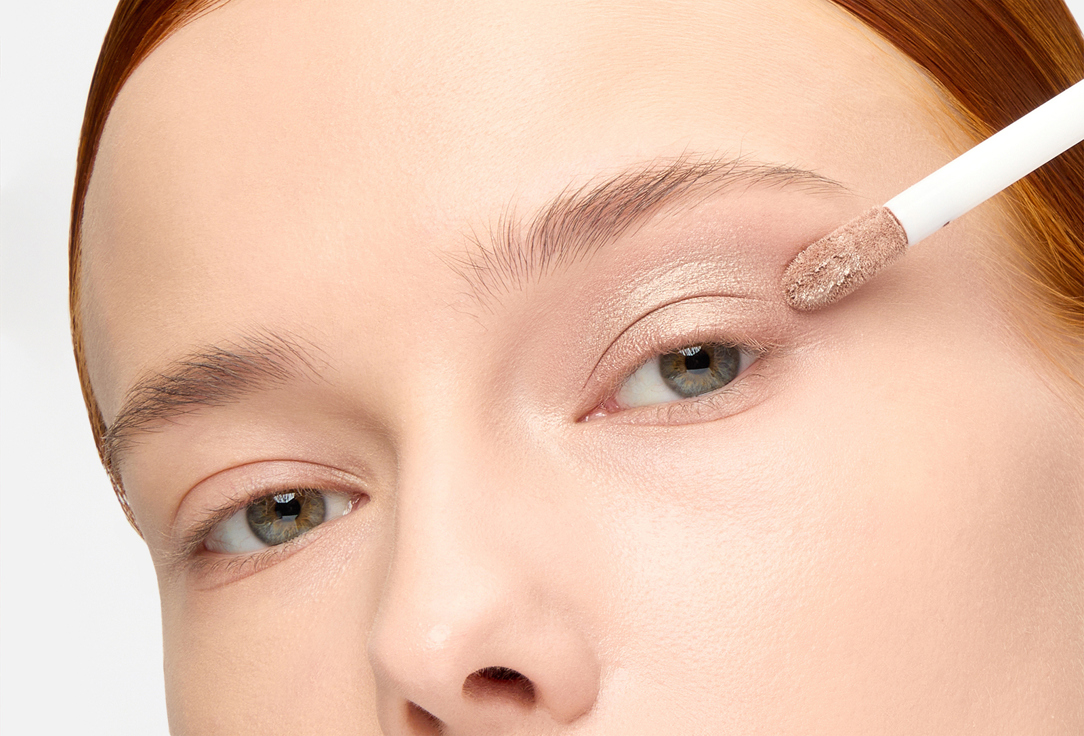 

Тональный крем для лица RINK, Бронза, Hydrating tinted serum 30 мл