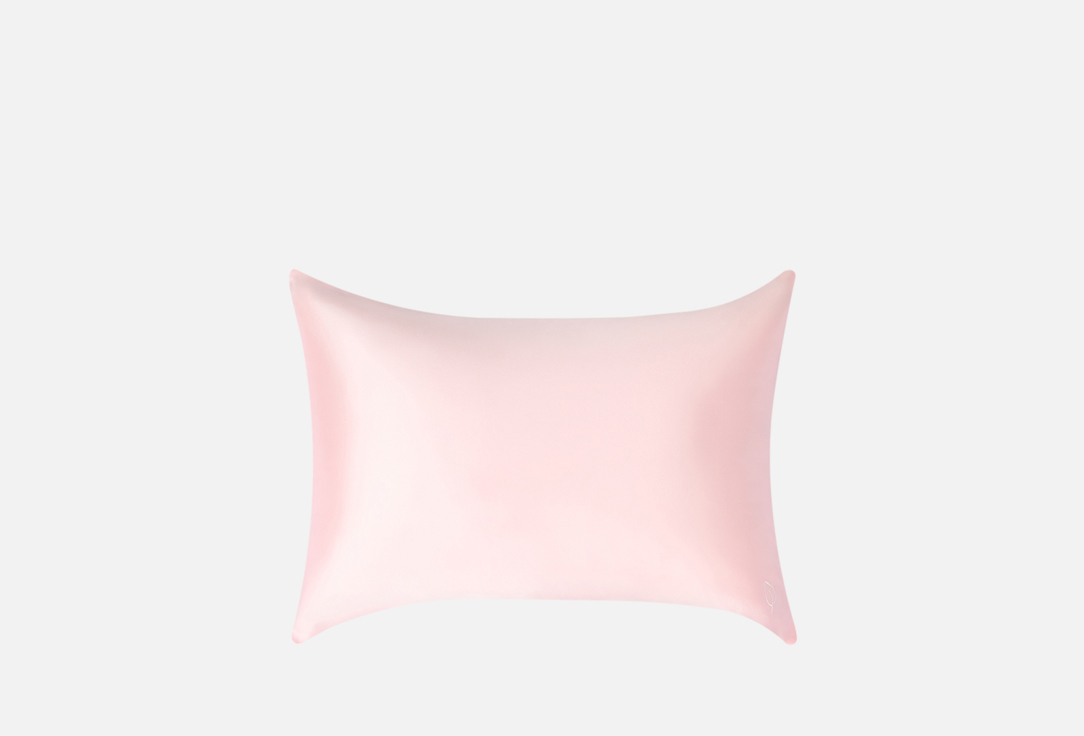 Изображение товара Шелковая наволочка Assoro Сакура