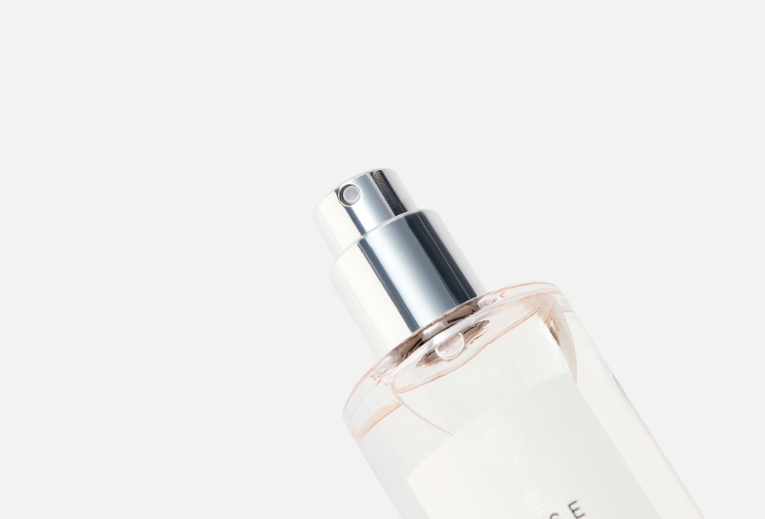 EPC. EXPERIMENTAL PERFUME CLUB ROSE RHUBARB 50 мл — фото 3