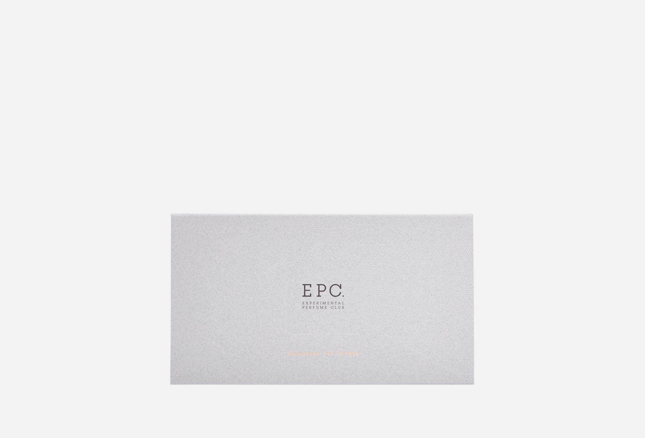 696d674d61696e5064705f353162343164636333