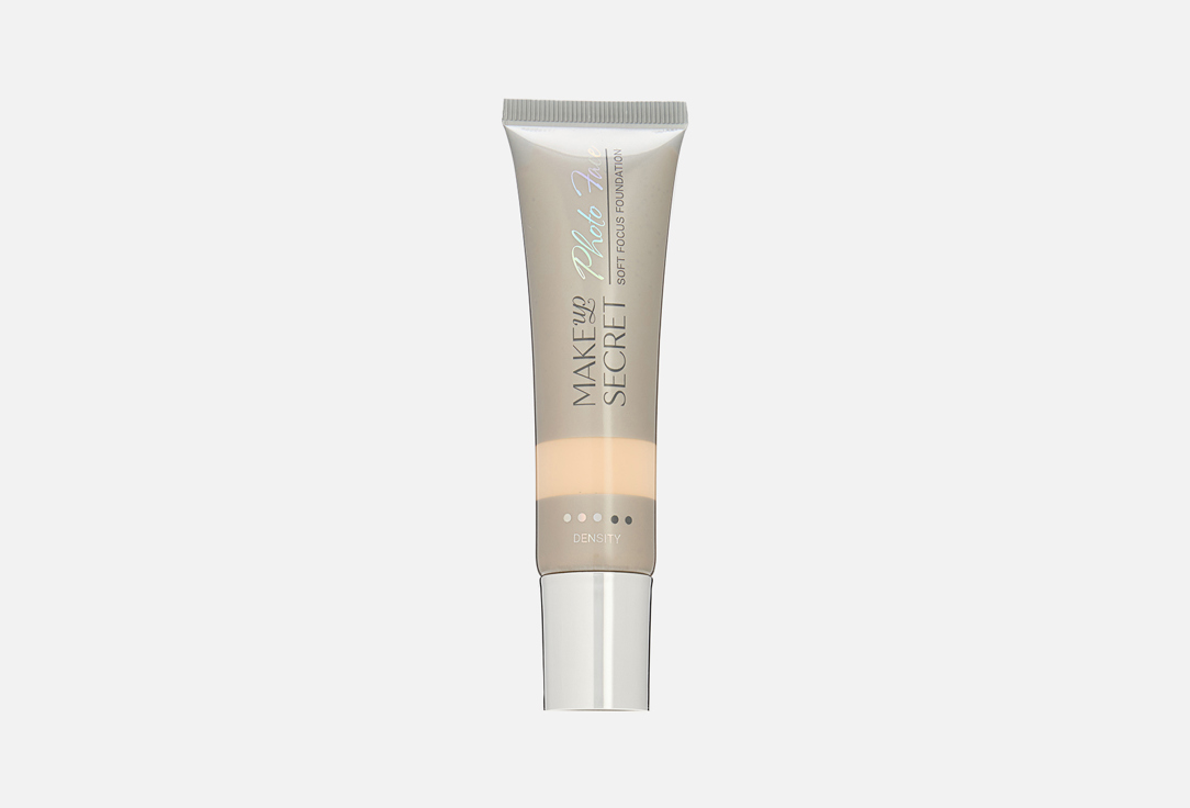 Photo Face Soft Focus Foundation 40 мл 1716₽