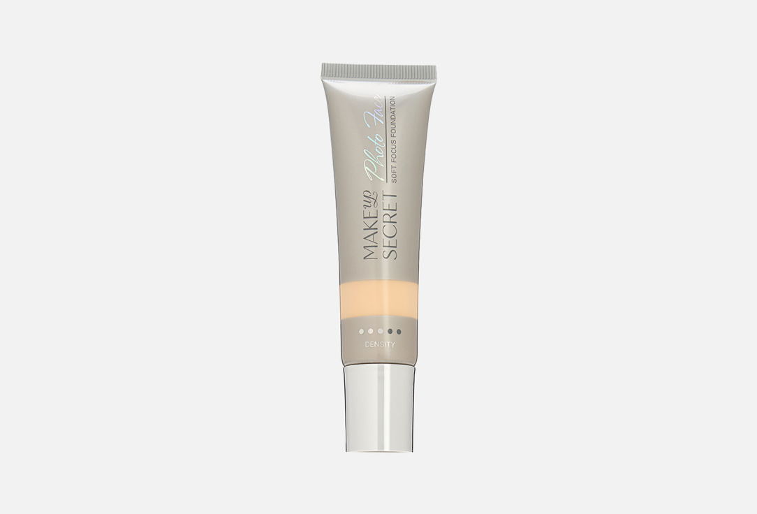 Photo Face Soft Focus Foundation 40 мл 1716₽