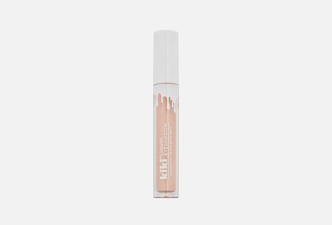 Liquid eyeshadow 56 мл 215₽