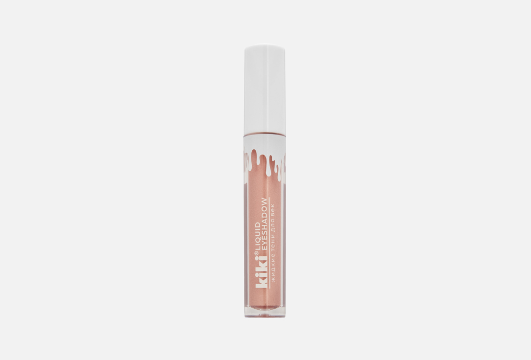 Liquid eyeshadow 56 мл 237₽
