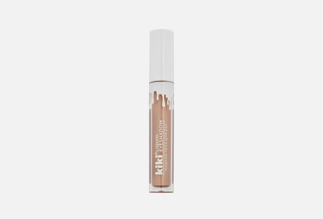 Liquid eyeshadow 56 мл 228₽