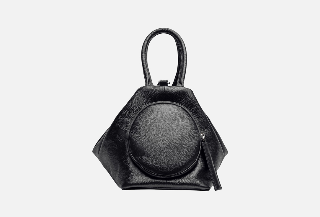 Изображение товара Сумка Veske Studio Carmen