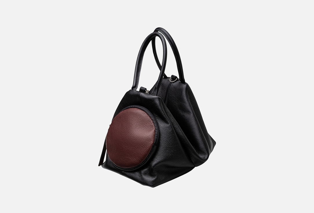 Изображение товара Сумка Veske Studio Carmen