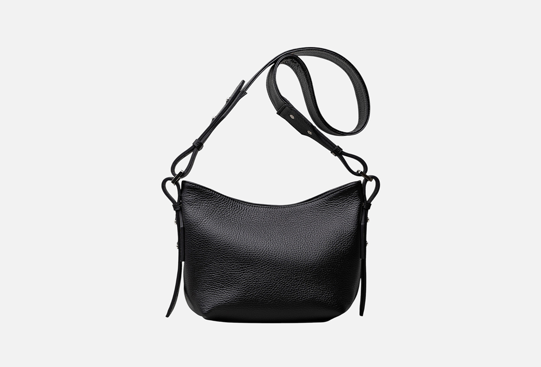 Изображение товара Сумка Veske Studio Ilva