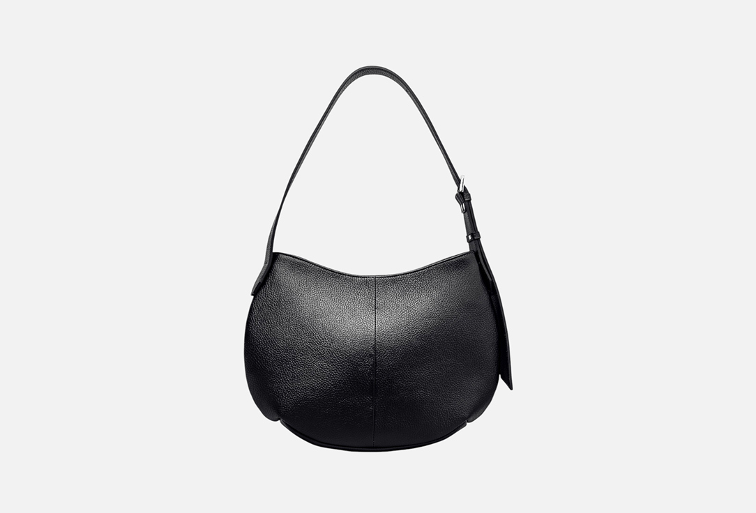 

Ключница VESKE STUDIO, Серый, Серая S мл