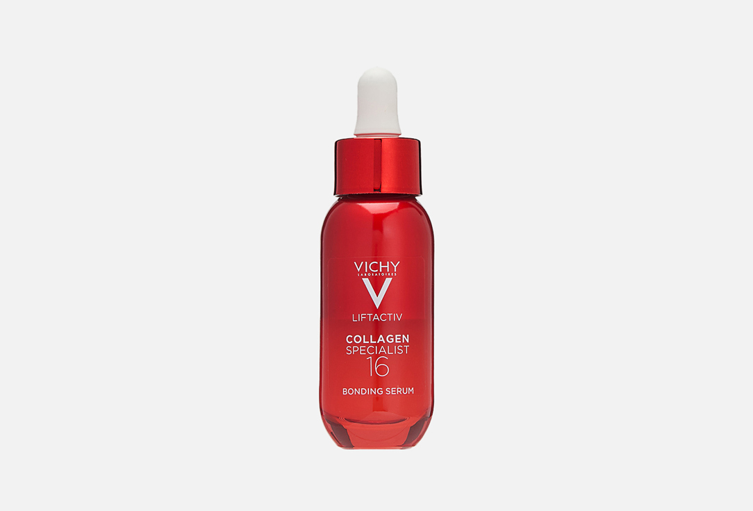 Изображение товара Сыворотка для лица VICHY LIFTACTIV COLLAGEN SPECIALIST 16