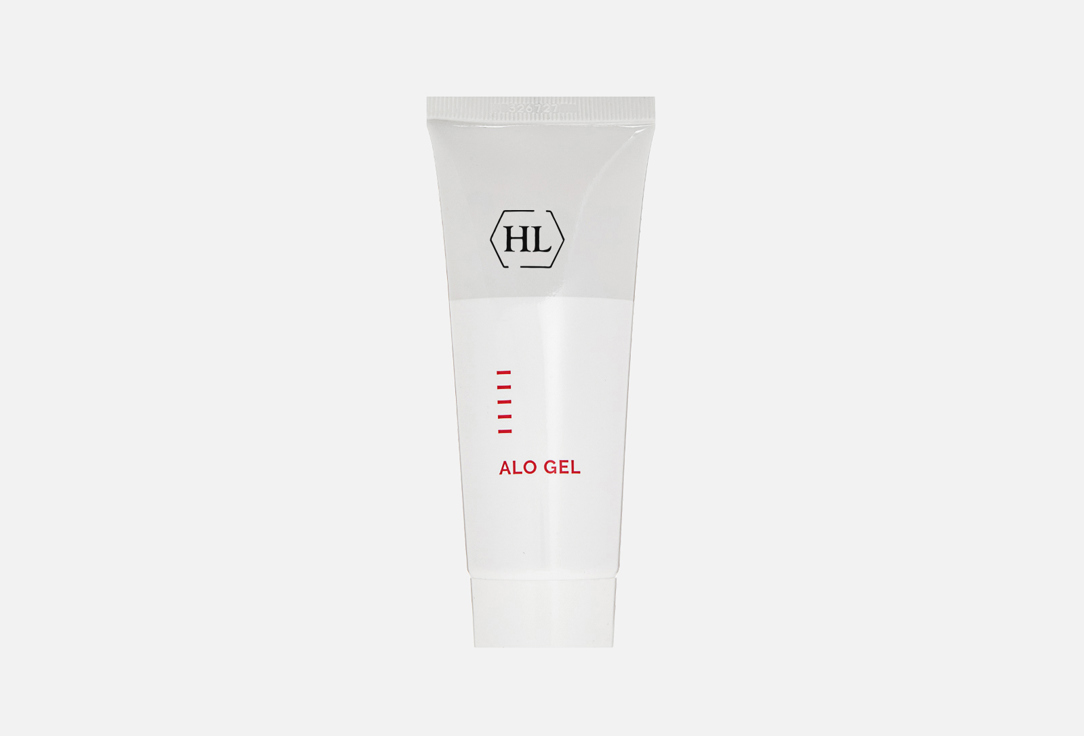 Изображение товара Гель для лица Holy Land ALO Gel