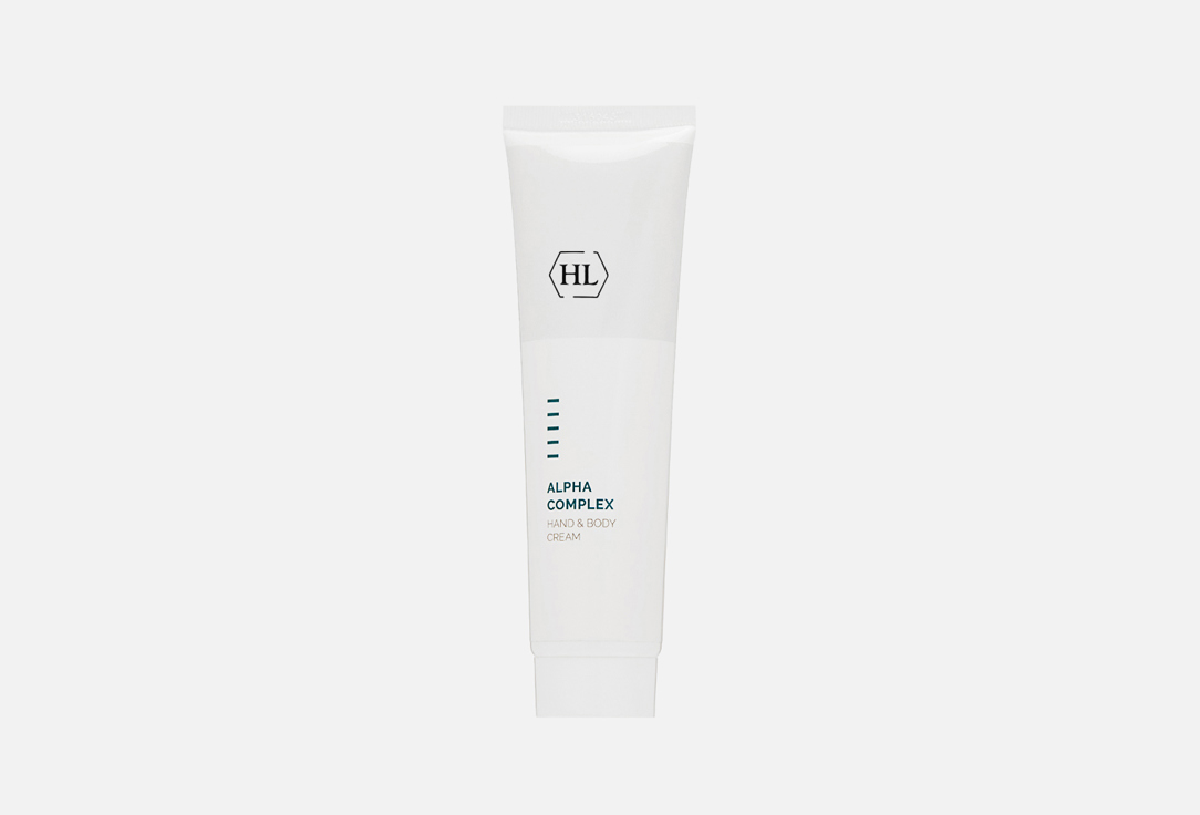 Изображение товара Крем для рук и тела Holy Land Hand & Body Cream