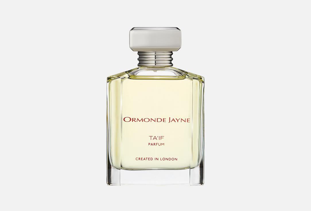 Изображение товара Духи Ormonde Jayne Ta'if 88 мл восточные цветочные унисекс парфюм