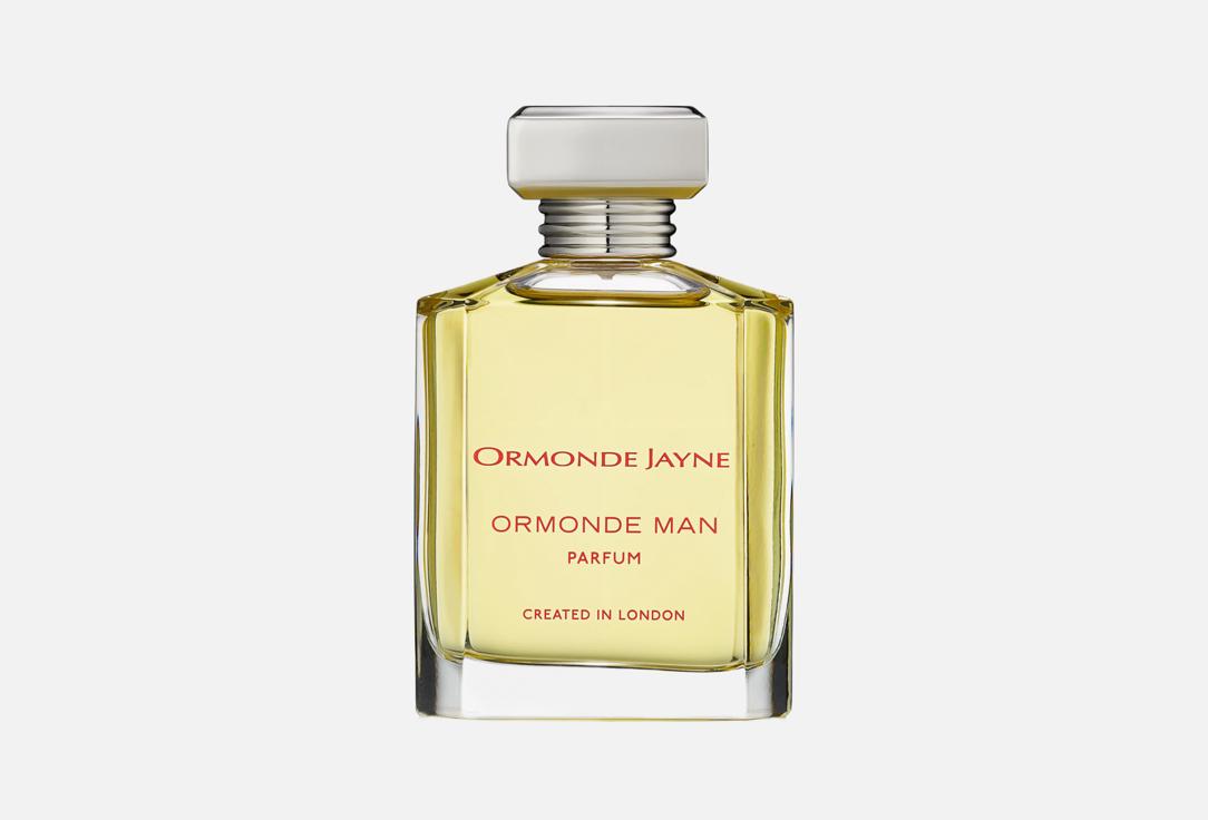 

Парфюм ORMONDE JAYNE, Ormonde Man 88 мл