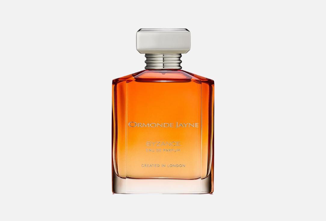 Изображение товара Парфюмерная вода Ormonde Jayne Byzance 88 мл унисекс