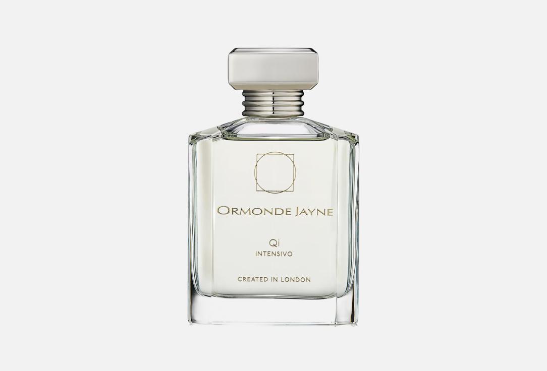 Изображение товара Духи Ormonde Jayne Qi Intensivo