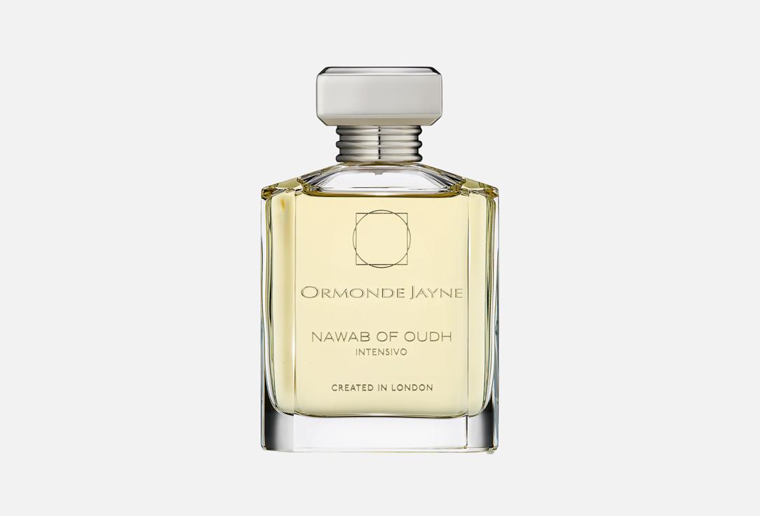 Изображение товара Духи Ormonde Jayne Nawab of Oudh Intensivo