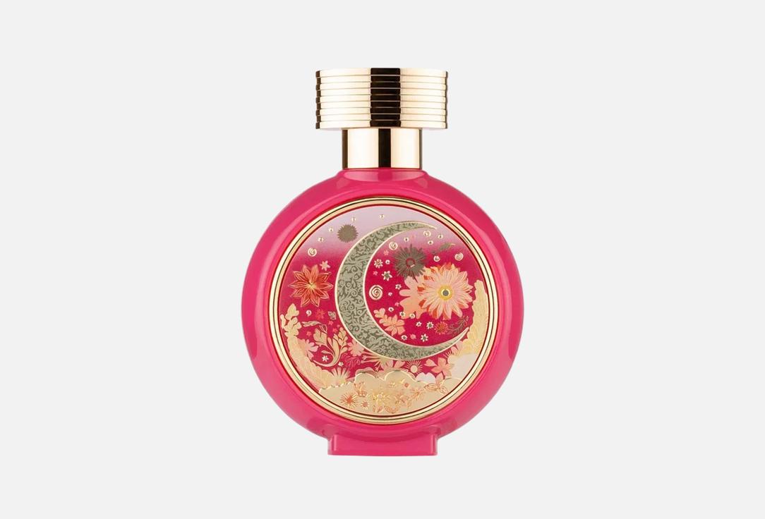 

Парфюмерная вода HFC, Pink Moon 75 мл