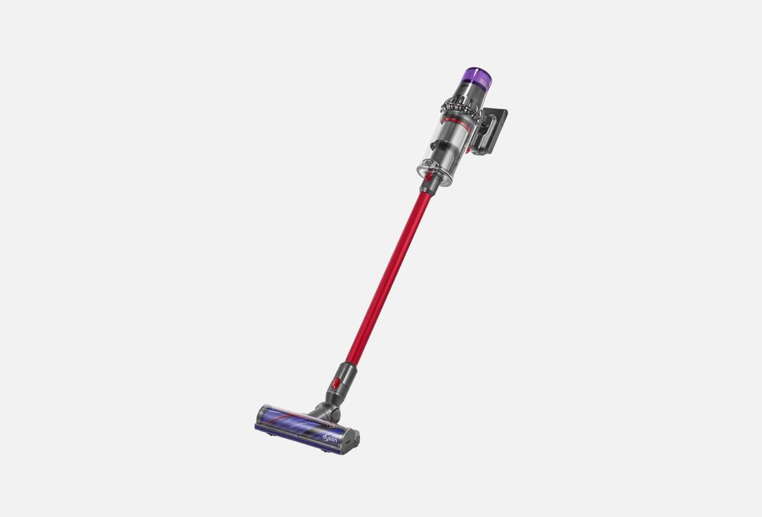 

Пылесос DYSON, V11 Extra 1 шт
