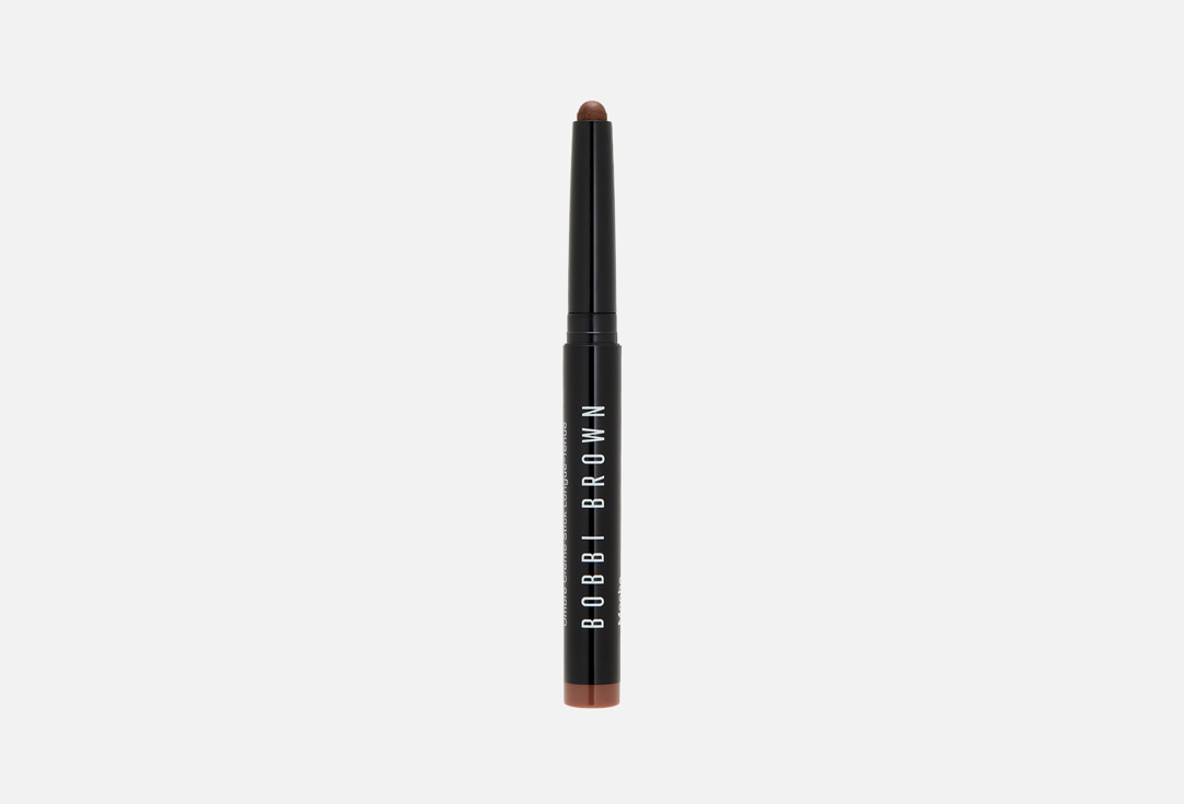 Изображение товара Стойкие кремовые тени для век в стике Bobbi Brown Long-Wear Cream Shadow Stick
