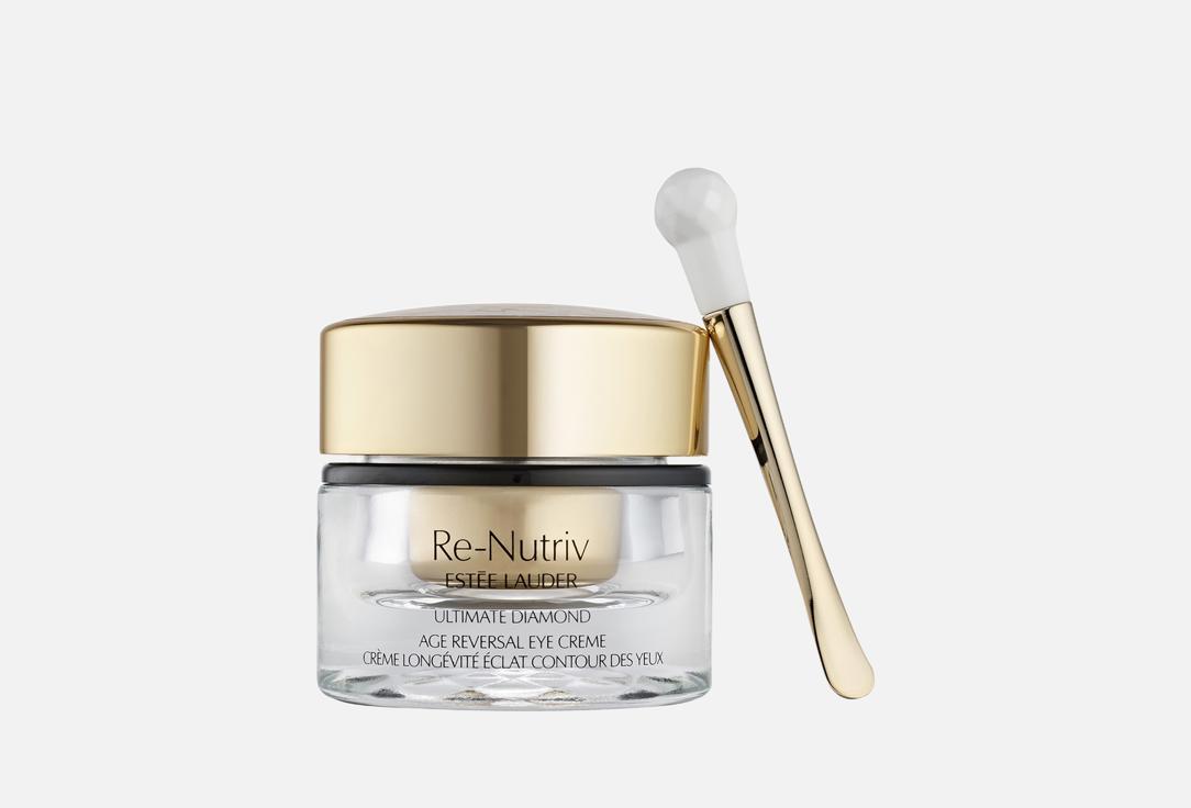 Re-Nutriv Ultimate Diamond Age Reversal 15 мл