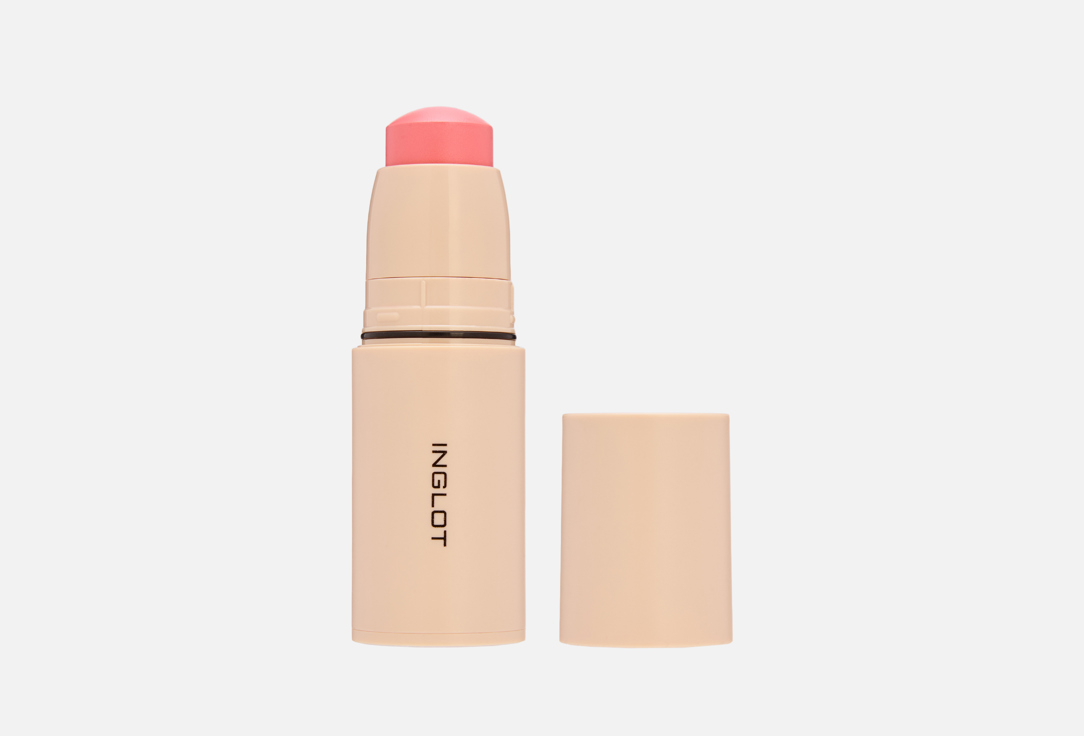 Cream stick blush 62 г 3452₽
