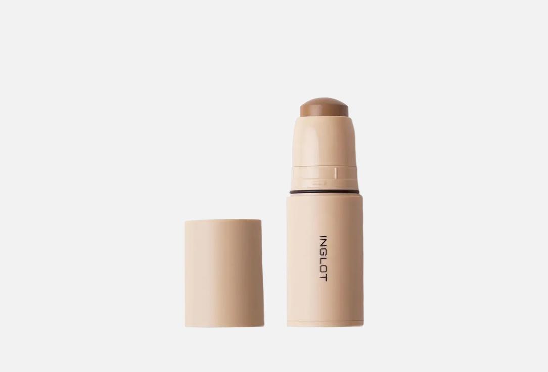 Cream stick bronzer 62 г 4403₽