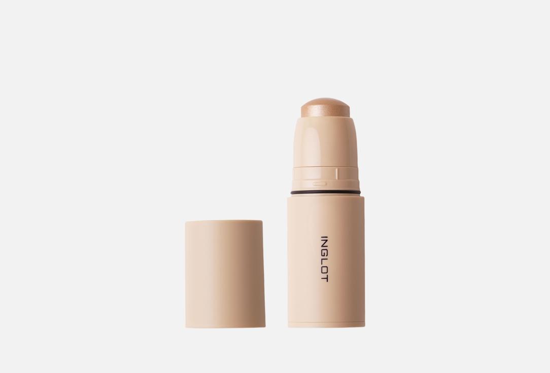 Cream stick higlighter 62 г 4403₽