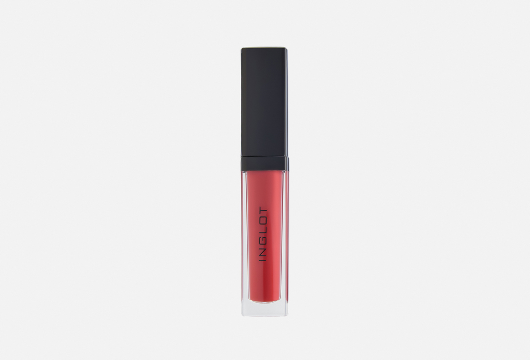 Hd lip tint matte 55 мл 3050₽