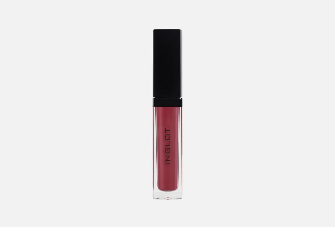 Hd lip tint matte 55 мл 2888₽