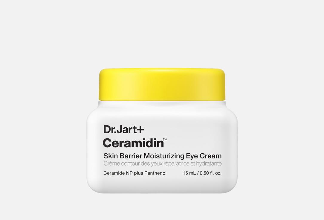 Изображение товара Крем для глаз Dr.Jart+ Ceramidin
