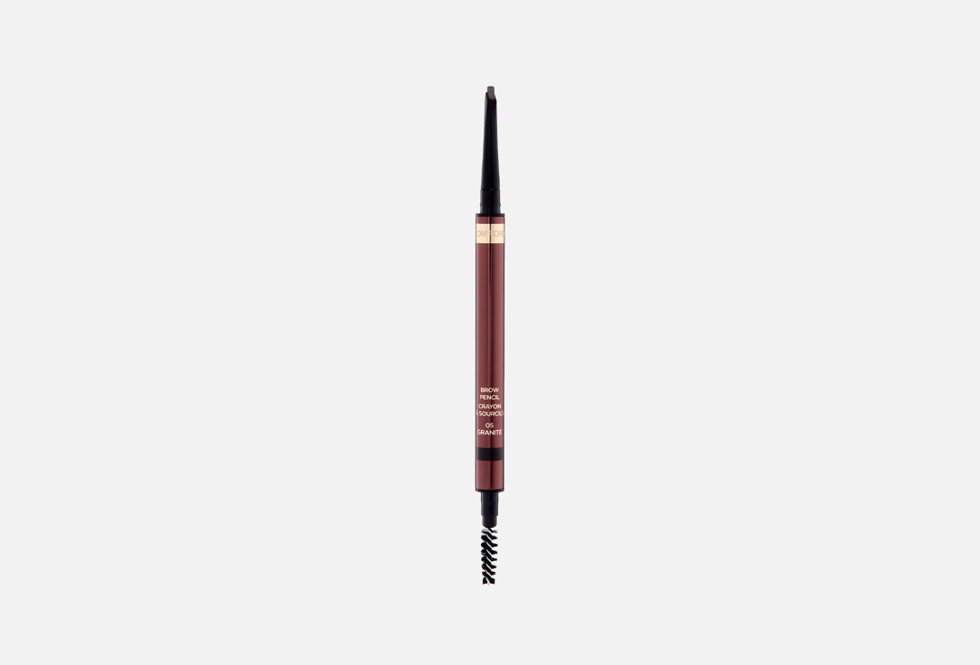 Architecture Brow Pencil 05 г 5530₽
