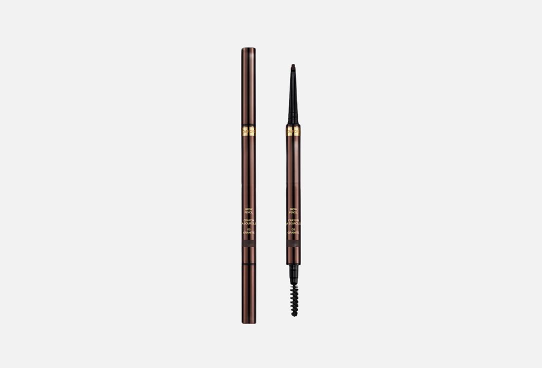 Карандаш для бровей TOM FORD Architecture Brow Pencil 0.5 г