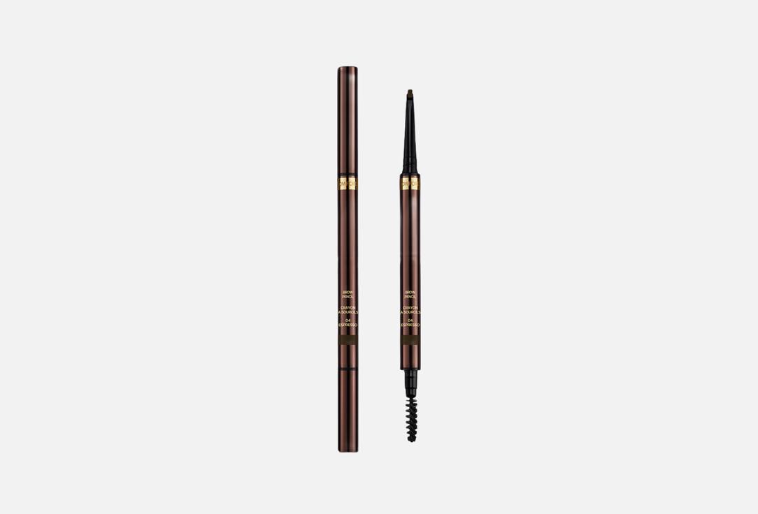 Architecture Brow Pencil 05 г 6952₽