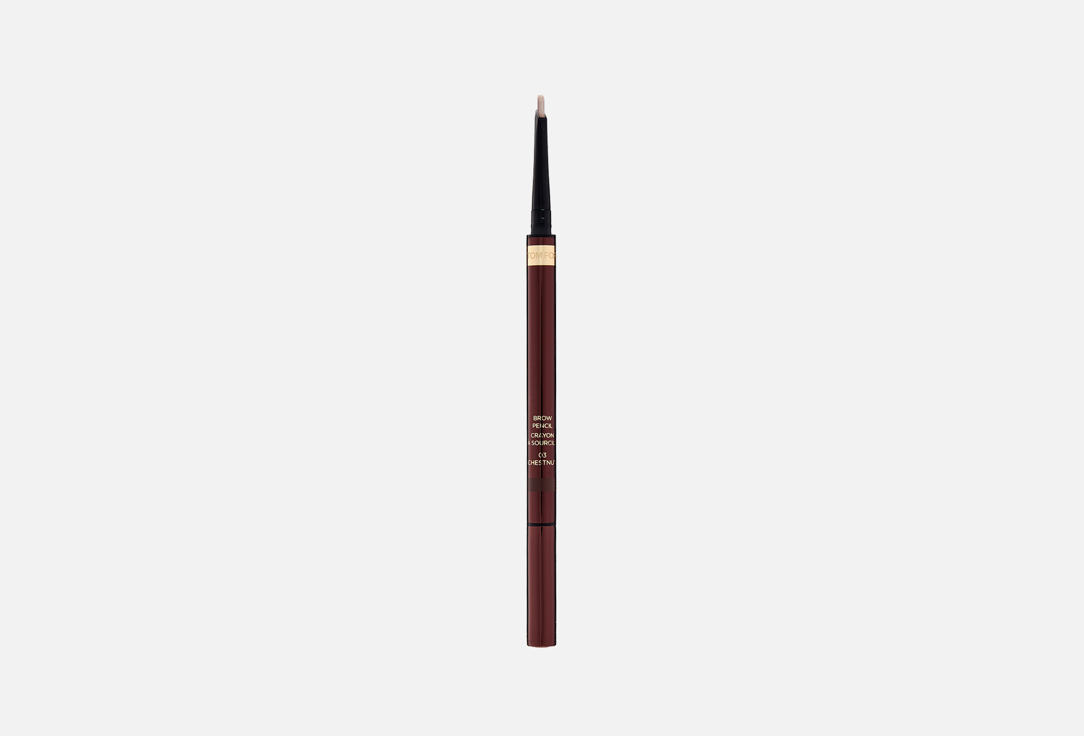 Architecture Brow Pencil 05 г 5530₽