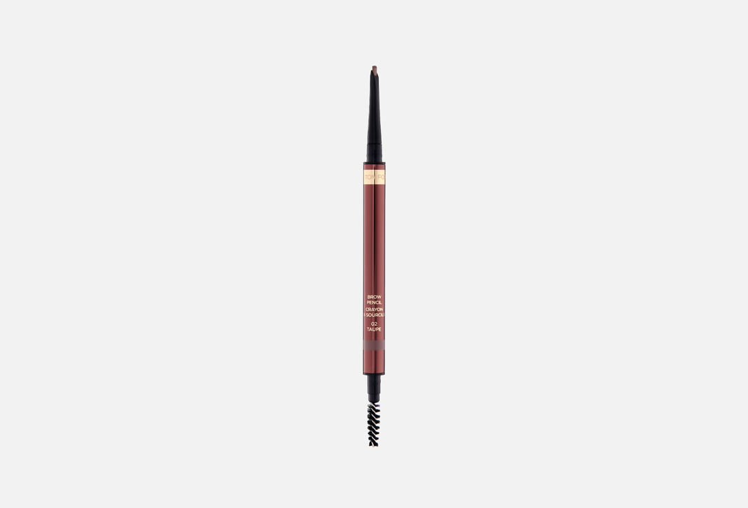 Architecture Brow Pencil 05 г 7110₽